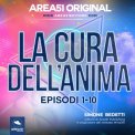 Mp3 - Area51 Original - La Cura dell’Anima - Episodi 1-10 — mp3