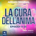 Mp3 - Area51 Original - La Cura dell’Anima - Episodi 11-20 — mp3