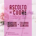 Mp3 - Ascolto del Cuore - Meditazione Musicale Guidata — mp3