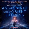 Mp3 - Assassinio sull'Orient Express — mp3