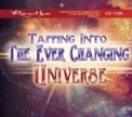 Mp3 - Attingere dall'Universo in Costante Cambiamento — mp3