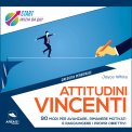 Mp3 - Attitudini Vincenti — mp3