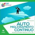 Mp3 - Auto-Miglioramento Continuo — mp3