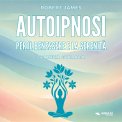Mp3 - Autoipnosi per il Benessere e la Serenità — mp3