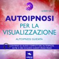 Mp3 - Autoipnosi per la Visualizzazione — mp3