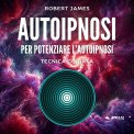 Mp3 - Autoipnosi per Potenziare l’Autoipnosi — mp3