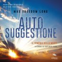 Mp3 - Autosuggestione — mp3