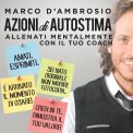 Mp3 - Azioni di Autostima — mp3