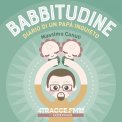 Mp3 - Babbitudine — mp3