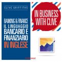 Mp3 - Banking & Finance — mp3
