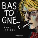 Mp3 - Bastogne — mp3