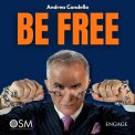 Mp3 - Be Free — mp3