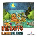 Mp3 - Belbaffo, il Gatto del Fiume — mp3