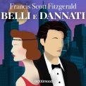 Mp3 - Belli e Dannati — eBook