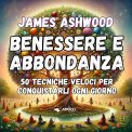 Mp3 - Benessere e Abbondanza — mp3