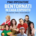 Mp3 - Bentornati in Casa Esposito — mp3