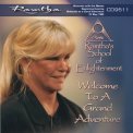 Mp3 - Benvenuti a Questa Grande Avventura — mp3