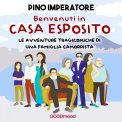 Mp3 -  Benvenuti in Casa Esposito — mp3
