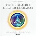 Mp3 - Biofeedback e Neurofeedback — mp3