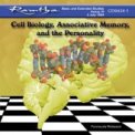 Mp3 - Biologia Cellulare, Memoria Associativa e Personalita — mp3