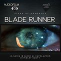Mp3 - Blade Runner - Audiofilm — mp3