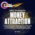 Mp3 - Bp® – Brain Programming. Money Attraction — mp3