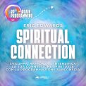 Mp3 - Bp® – Brain Programming. Spiritual Connection — mp3
