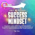 Mp3 - Bp® – Brain Programming - Success Mindset — mp3