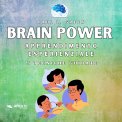 Mp3 - Brain Power. Apprendimento Esperienziale — mp3