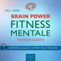 Mp3 - Brain Power - Fitness Mentale — mp3