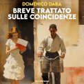 Mp3 - Breve Trattato sulle Coincidenze — mp3