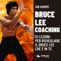 Mp3 - Bruce Lee Coaching — mp3