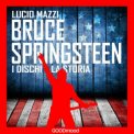 Mp3 - Bruce Springsteen — mp3