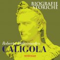 Mp3 - Caligola — mp3