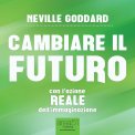 Mp3 - Cambiare il Futuro — mp3