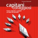 Mp3 - Capitani Coraggiosi — mp3
