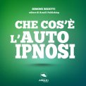 Mp3 - Che cos’è l’Autoipnosi — mp3