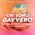 Mp3 - Chi Sono Davvero ? 4. Il Tradimento — mp3
