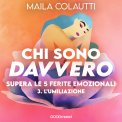 Mp3 - Chi Sono Davvero? Vol. 3 L'Umiliazione — mp3