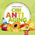 Mp3 - Cibi Anti-Aging — mp3