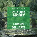 Mp3 - Claude Monet — mp3