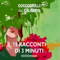 Mp3 - Coccodrilli dal Cilindro — mp3