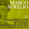 Mp3 - Colloqui con se Stesso — mp3