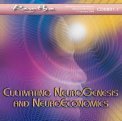 Mp3 - Coltivare Neurogenesi e Neuroeconomia — mp3