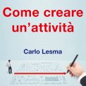 Mp3 - Come Creare un'Attività — mp3