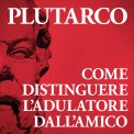 Mp3 - Come Distinguere l'Adulatore dall'amico — mp3