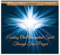 Mp3 - Come Evocare il Nostro Onnipotente Spirito — mp3