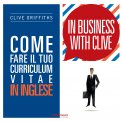 Mp3 - Come Fare il Tuo Curriculum Vitae in Inglese — mp3