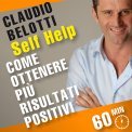 Mp3 - Come Ottenere più Risultati Positivi — mp3