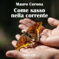 Mp3 - Come Sasso nella Corrente — mp3